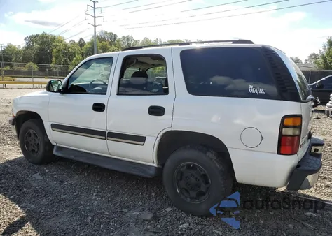 2005 Chevrolet Malibu 1Lt z USA, uszkodzony, nr VIN 1G11C5SL9FF345235